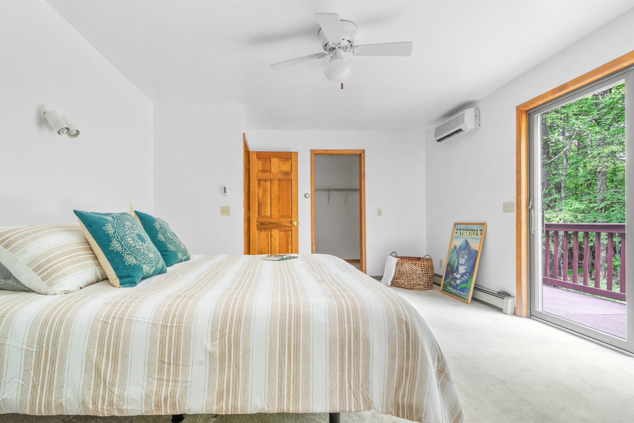 650-beaverkill-bedroom-4