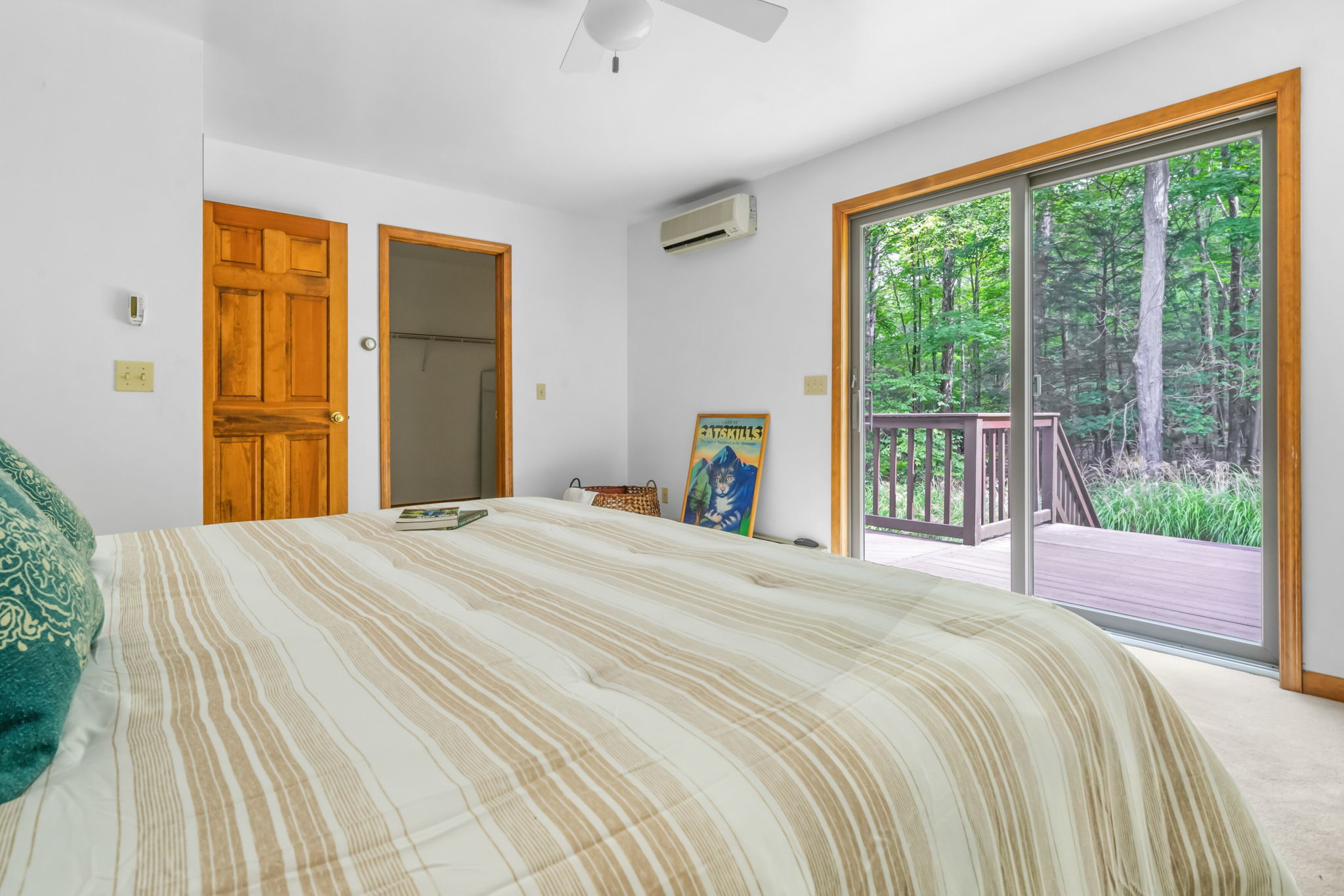 650-beaverkill-bedroom-5