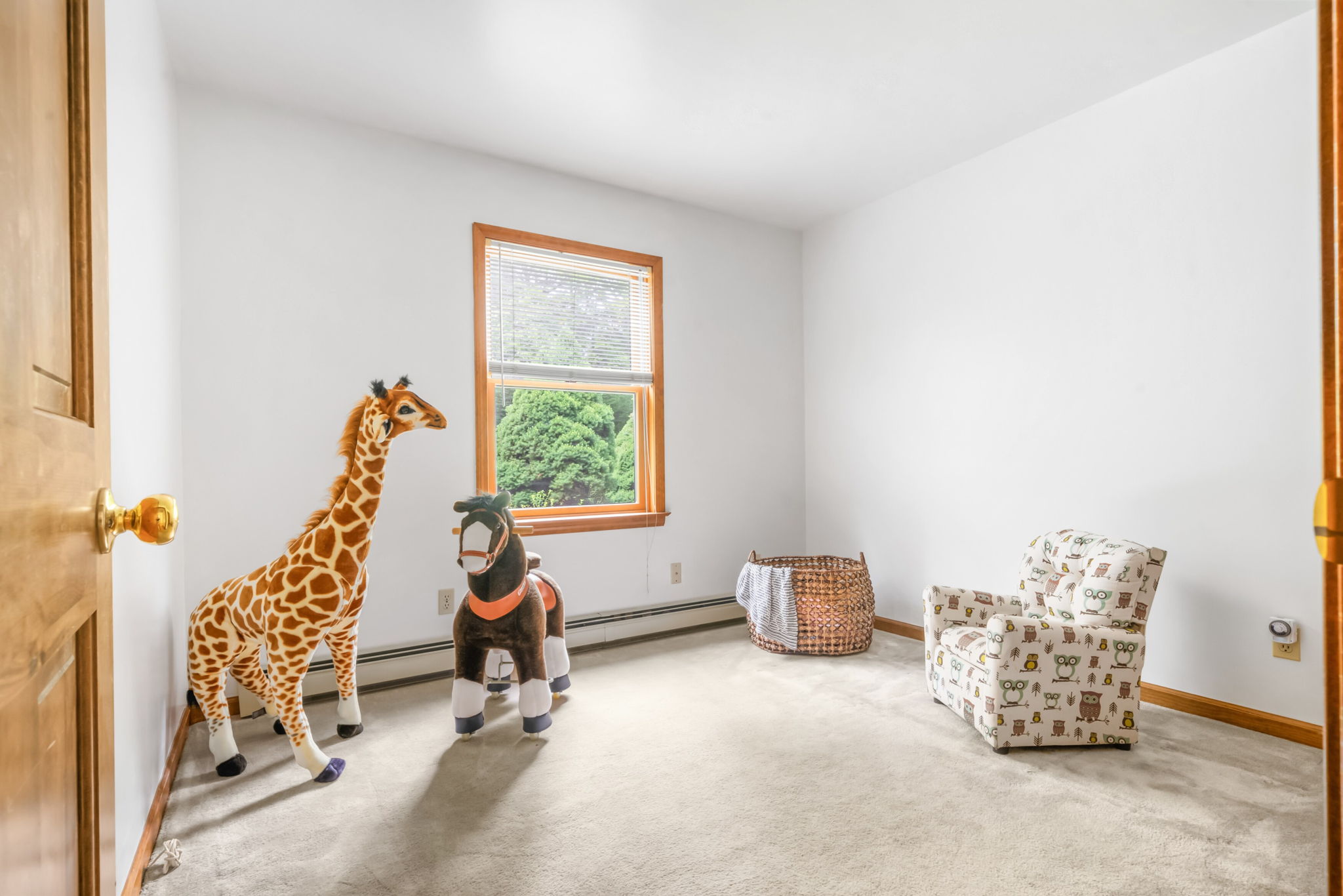 650-beaverkill-bedroom-6