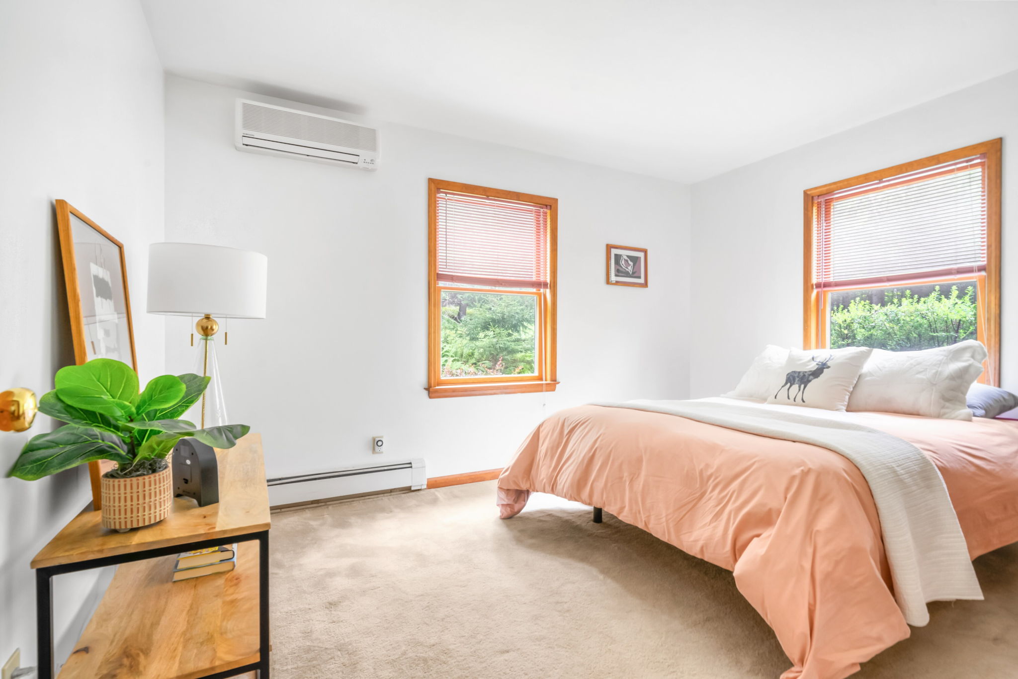 650-beaverkill-bedroom-7