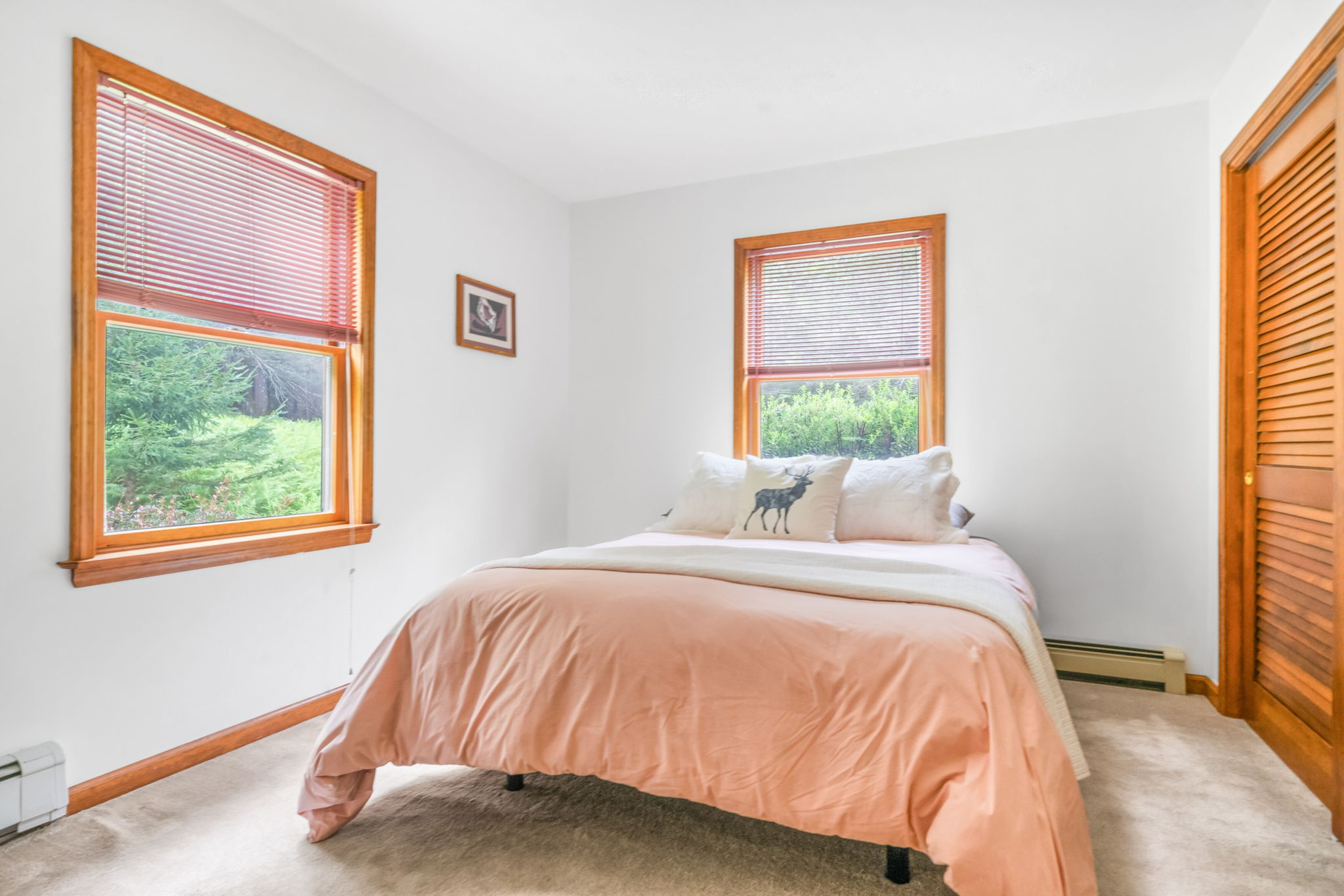 650-beaverkill-bedroom-8