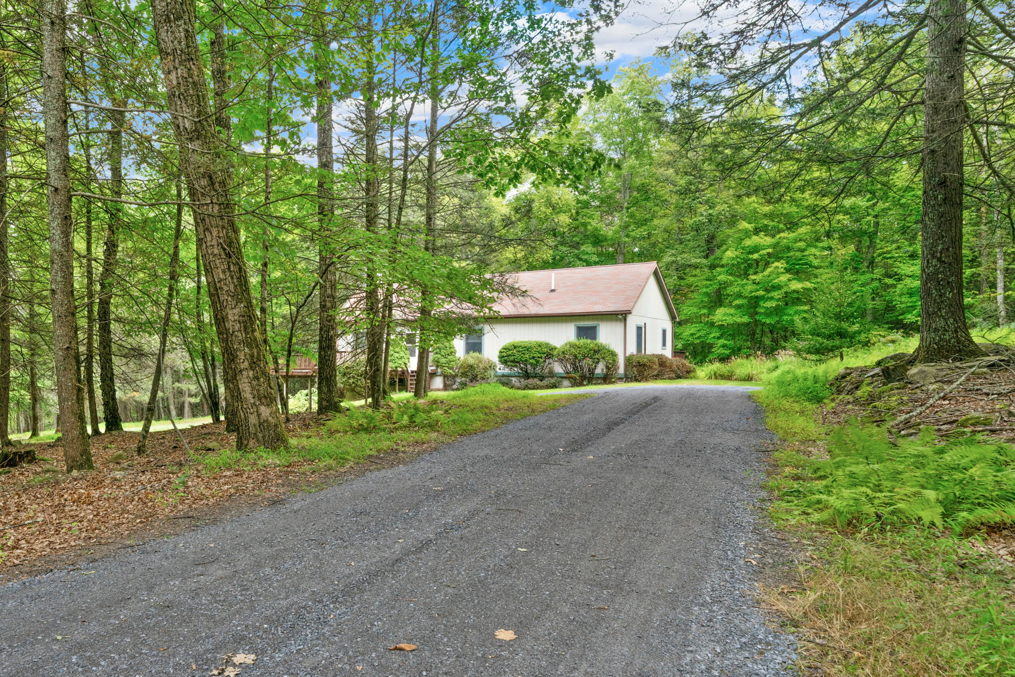 650-beaverkill-exterior-1