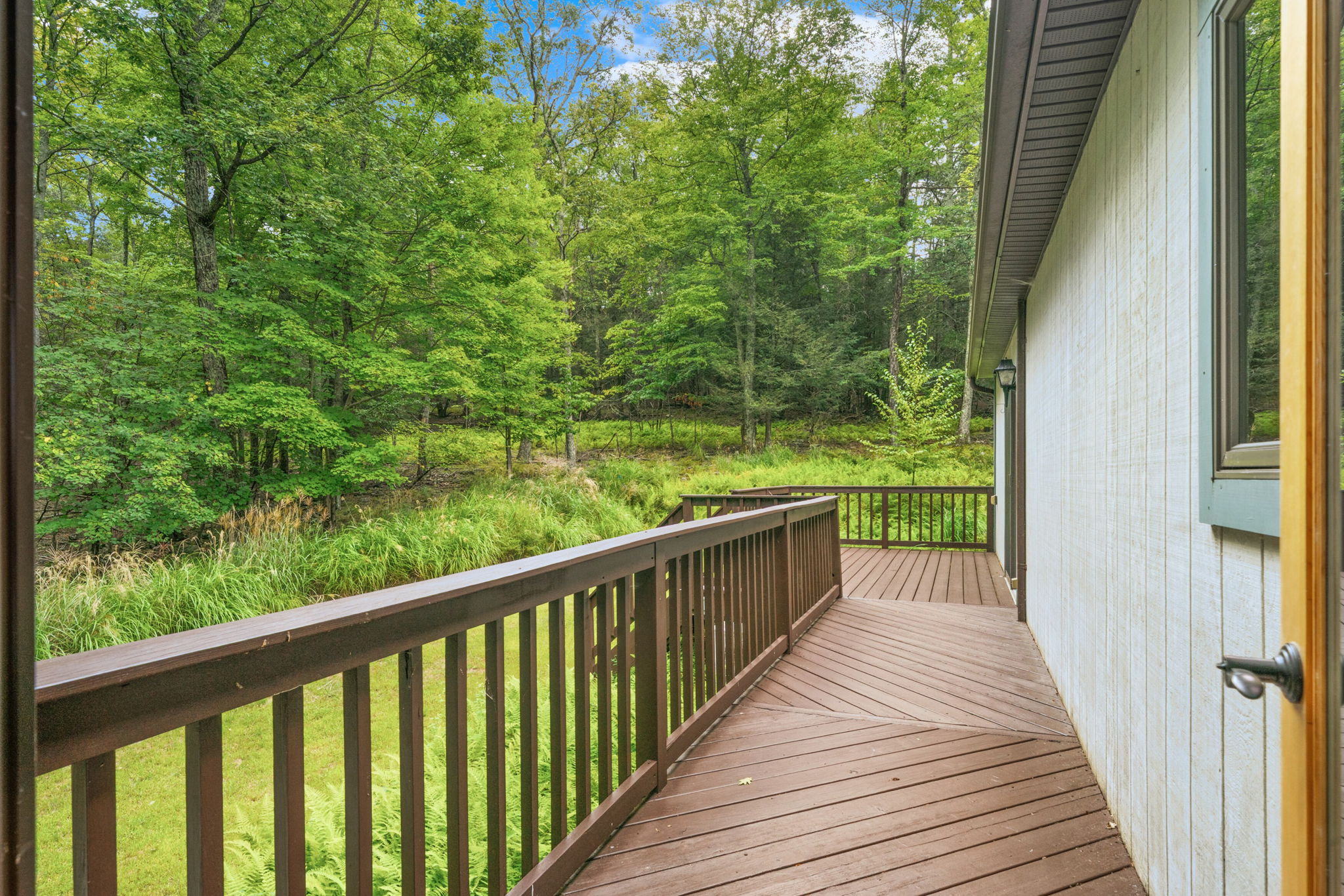 650-beaverkill-exterior-3