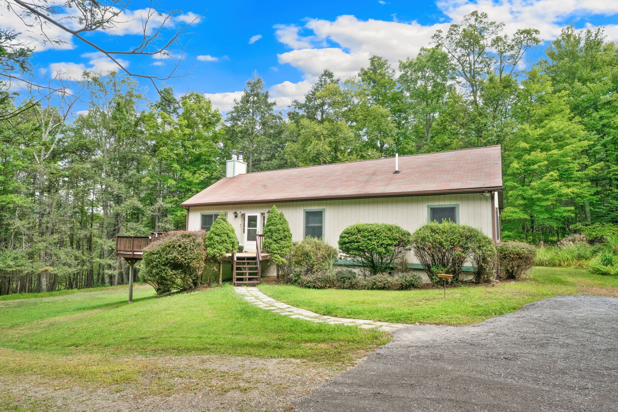 650-beaverkill-exterior-4