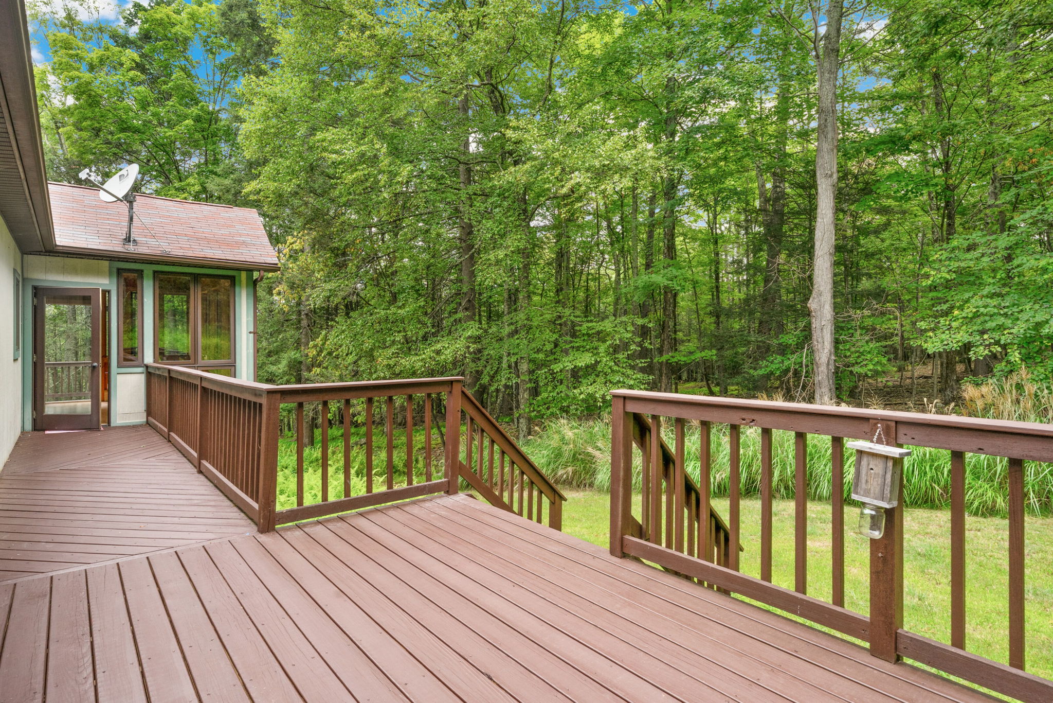 650-beaverkill-exterior-6