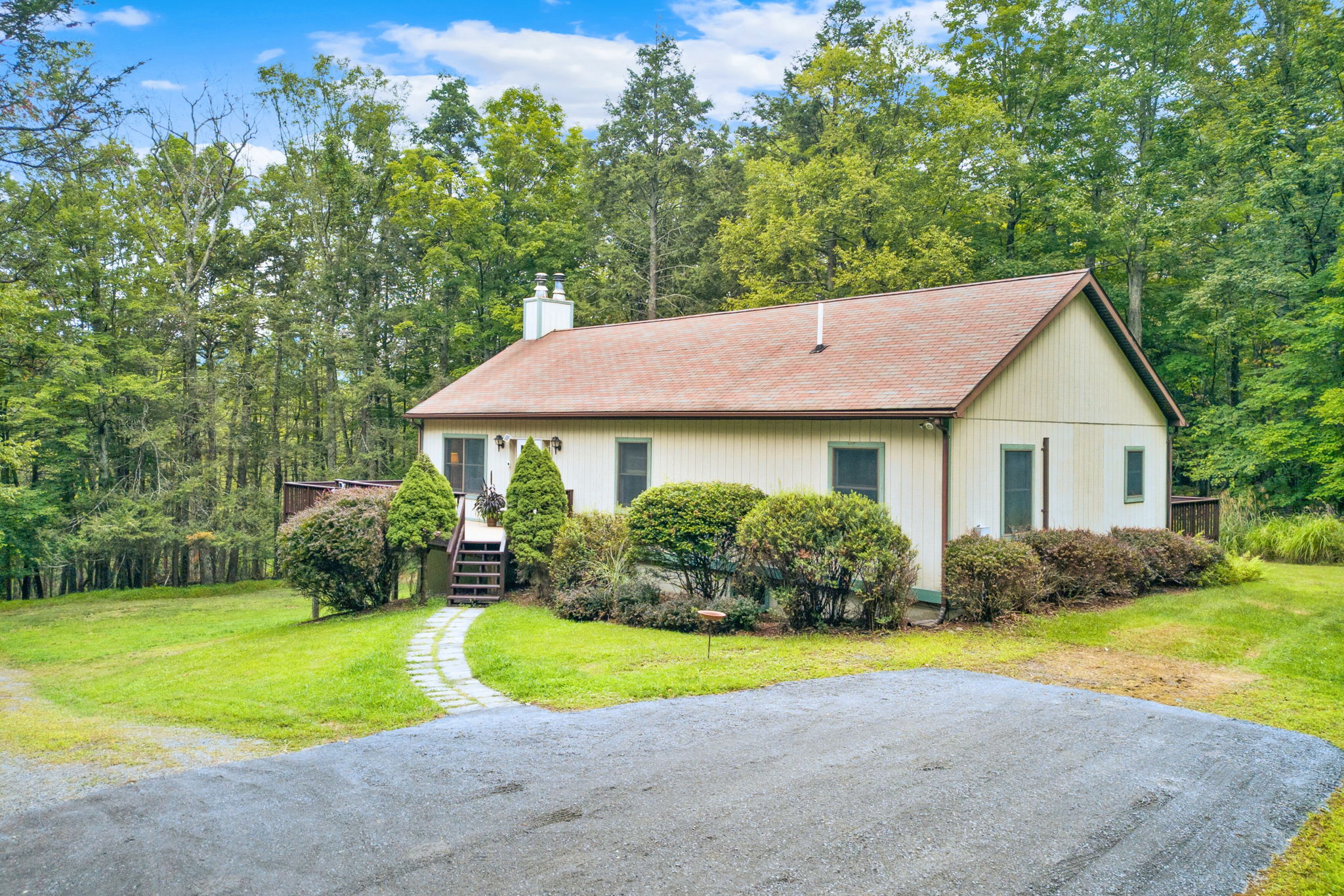 650-beaverkill-exterior-7