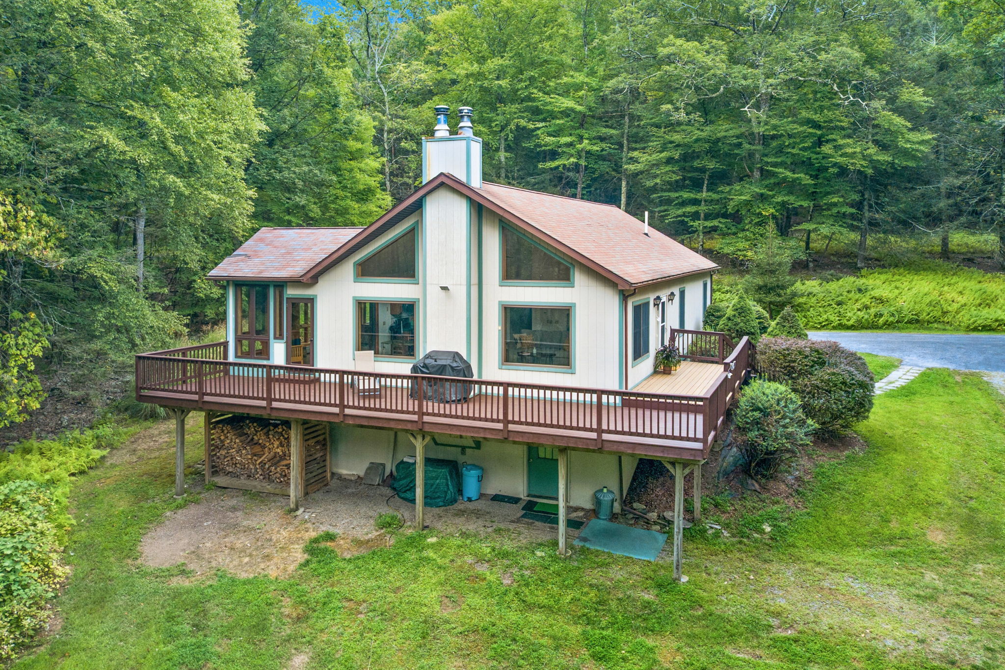 650-beaverkill-exterior-8