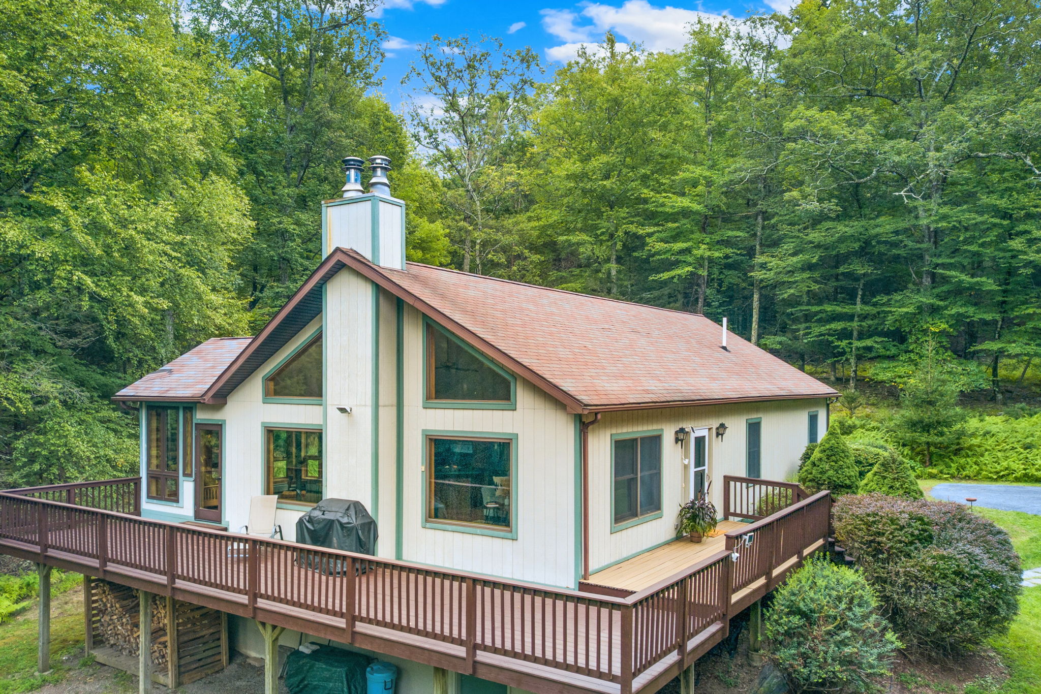 650-beaverkill-exterior-9