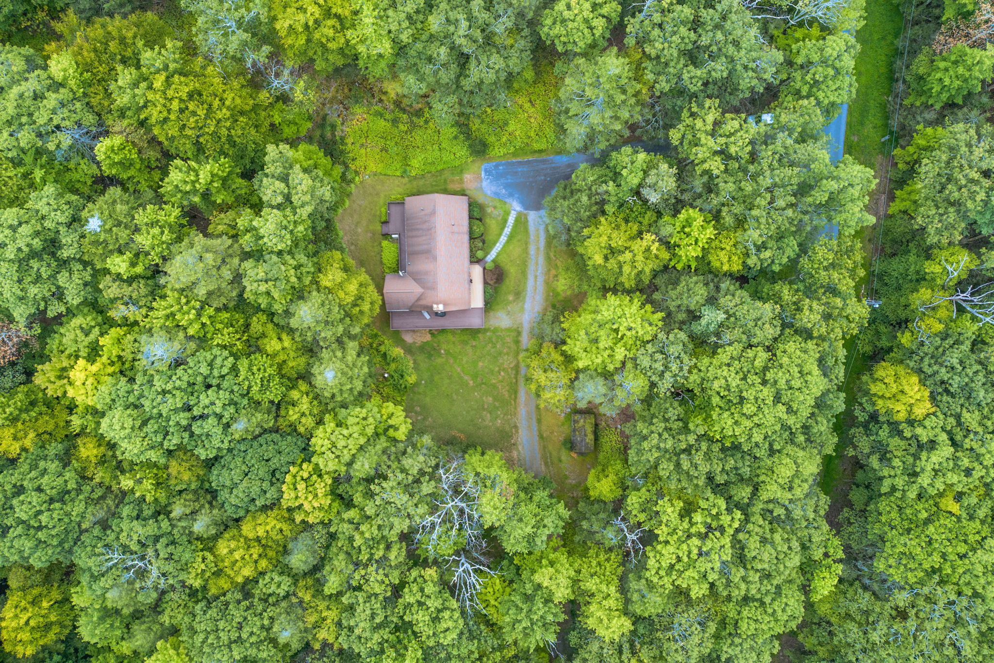 650-beaverkill-exterior-10