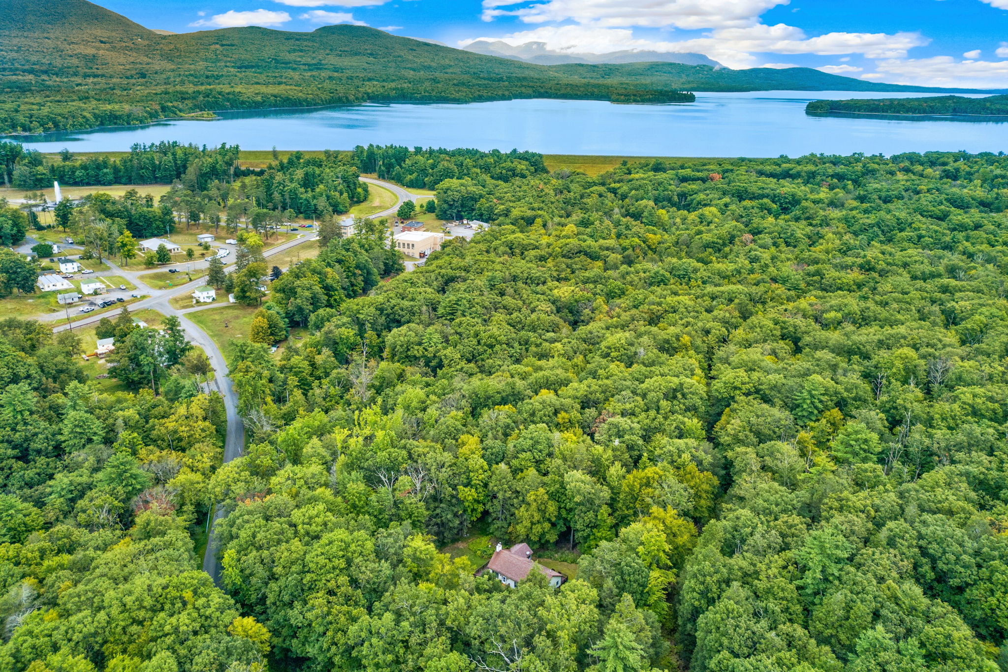 650-beaverkill-exterior-11