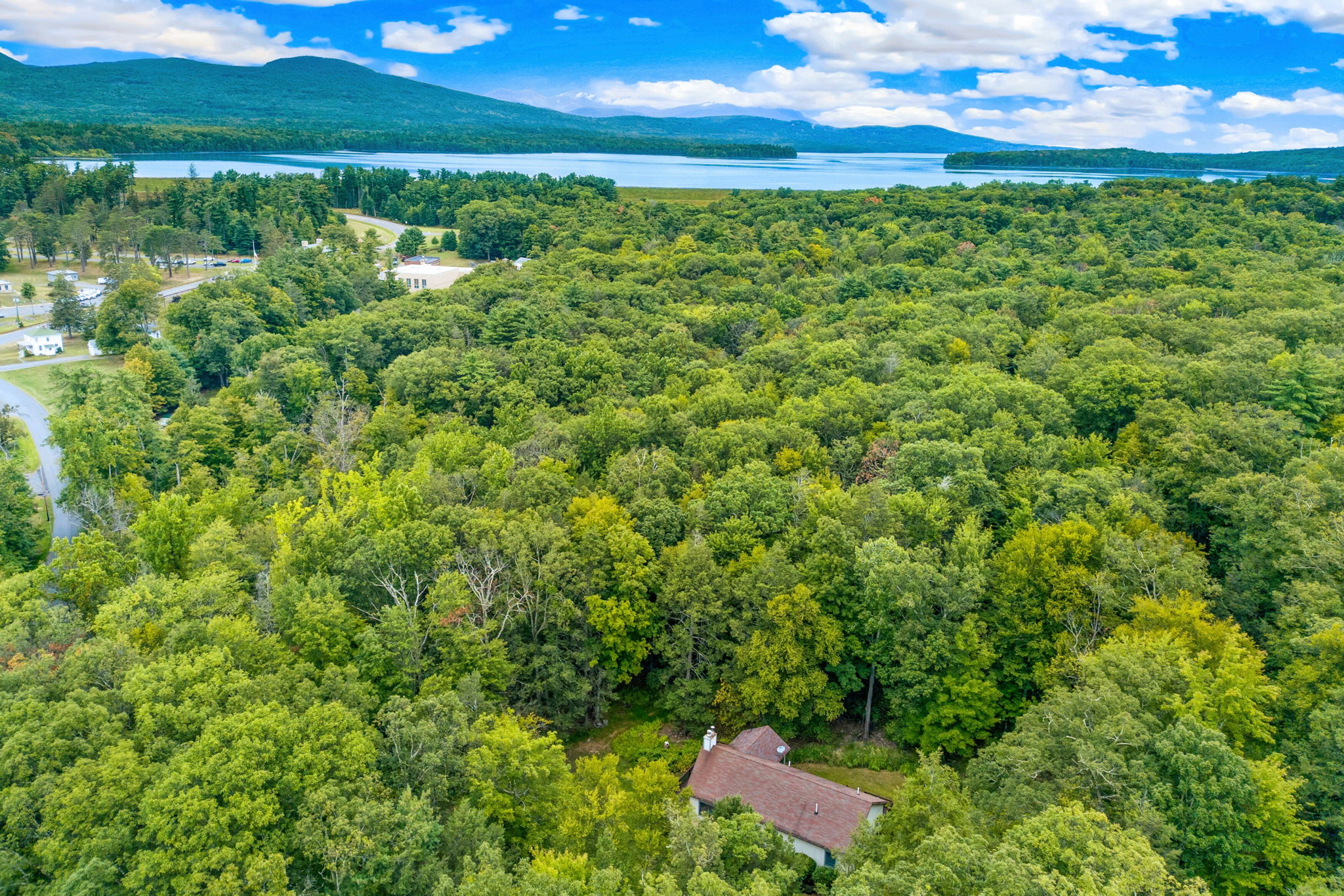 650-beaverkill-exterior-12