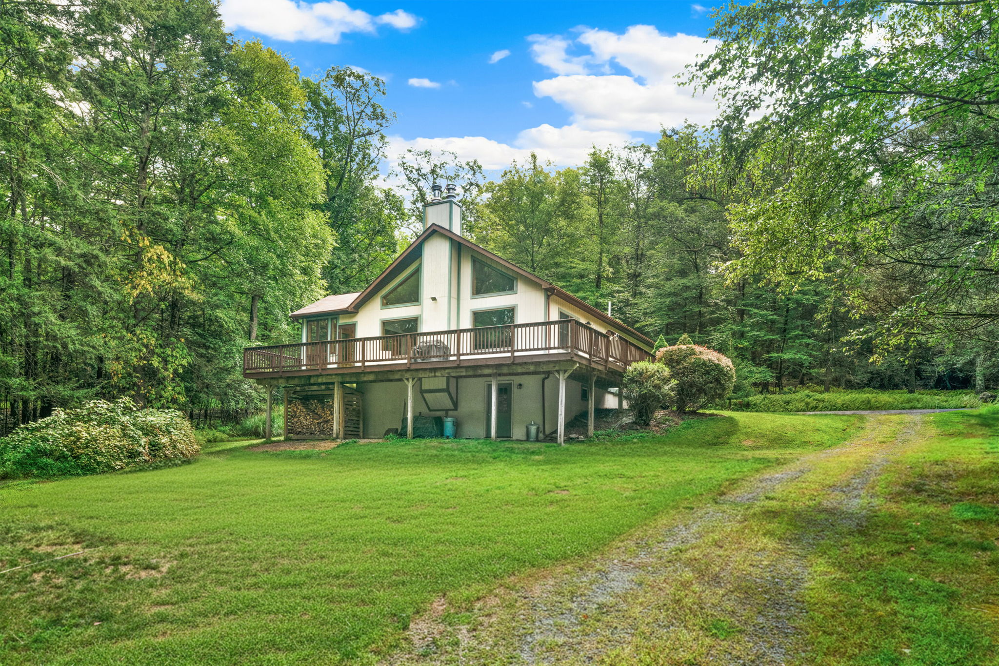 650-beaverkill-exterior-14