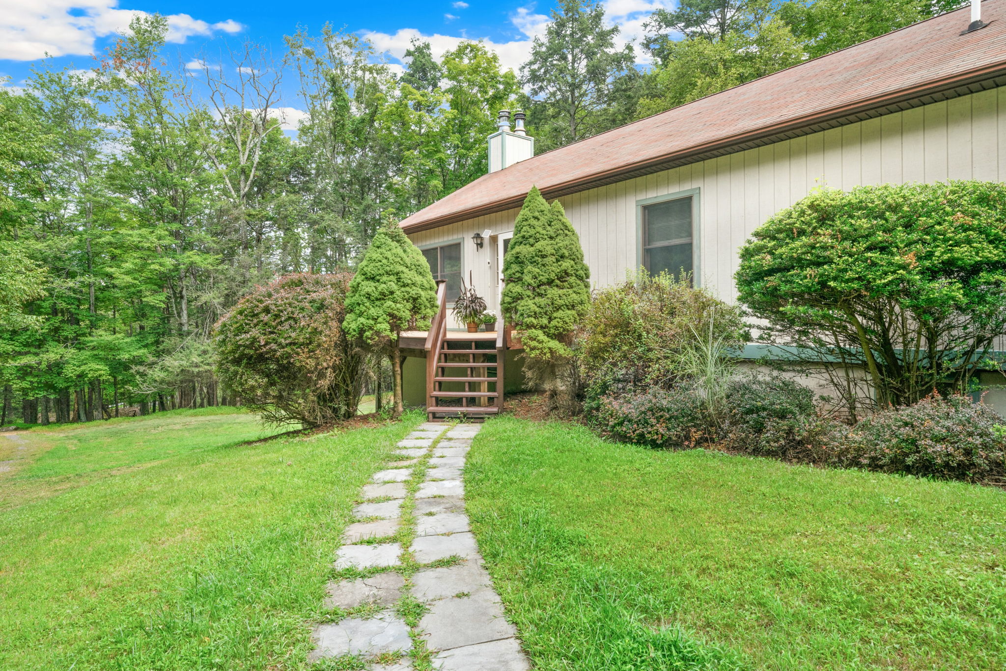 650-beaverkill-exterior-15