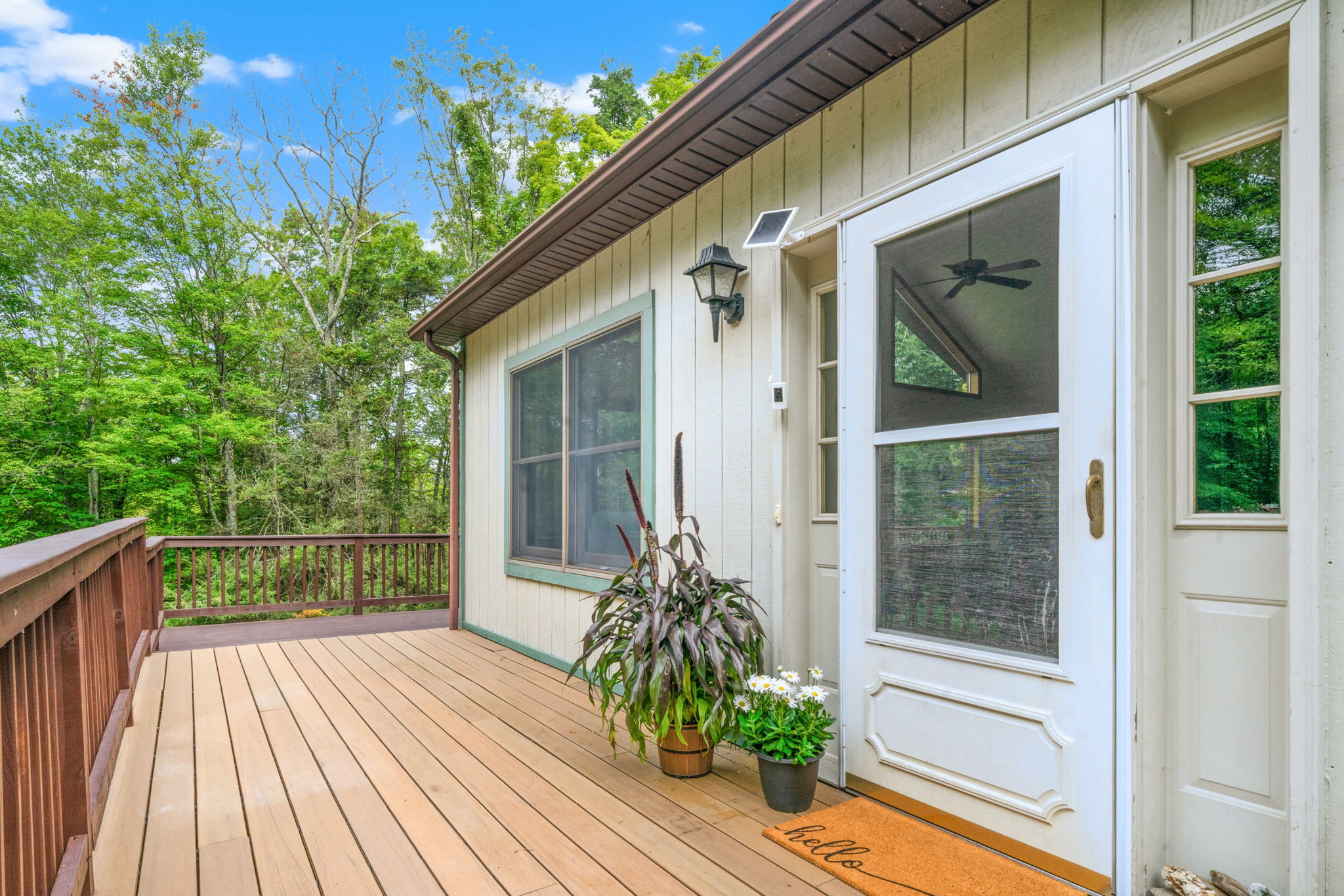 650-beaverkill-exterior-16