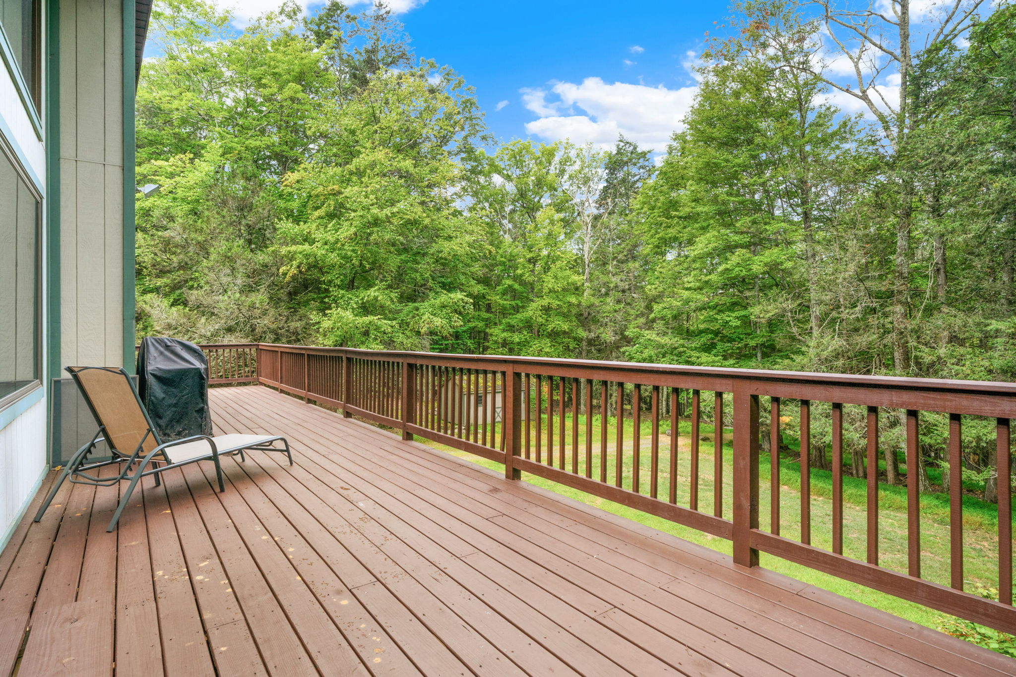 650-beaverkill-exterior-17