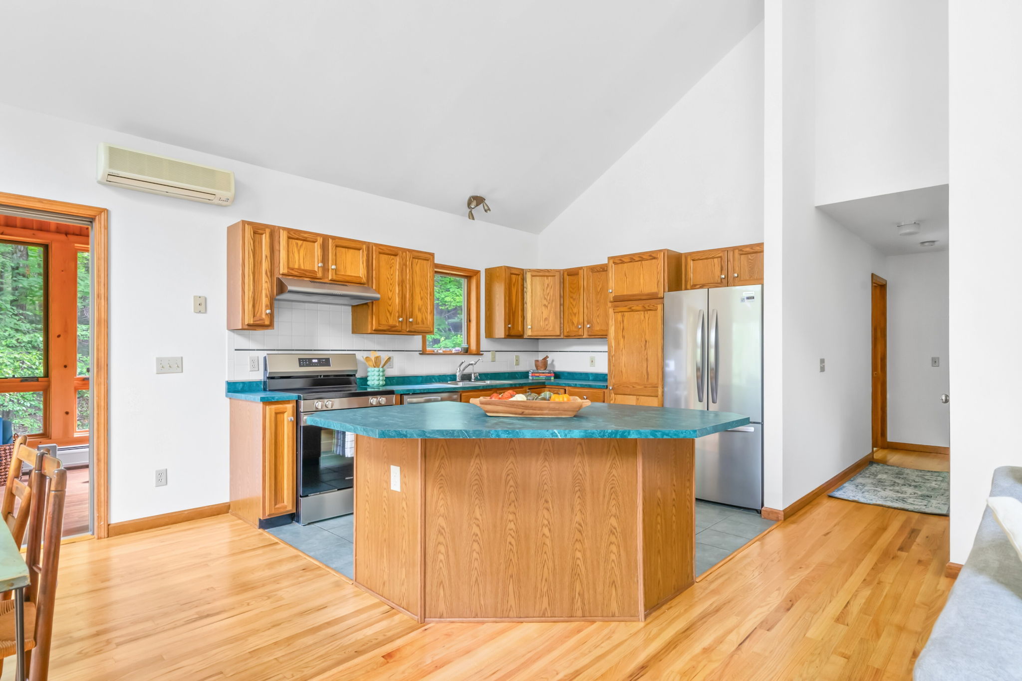 650-beaverkill-kitchen-1