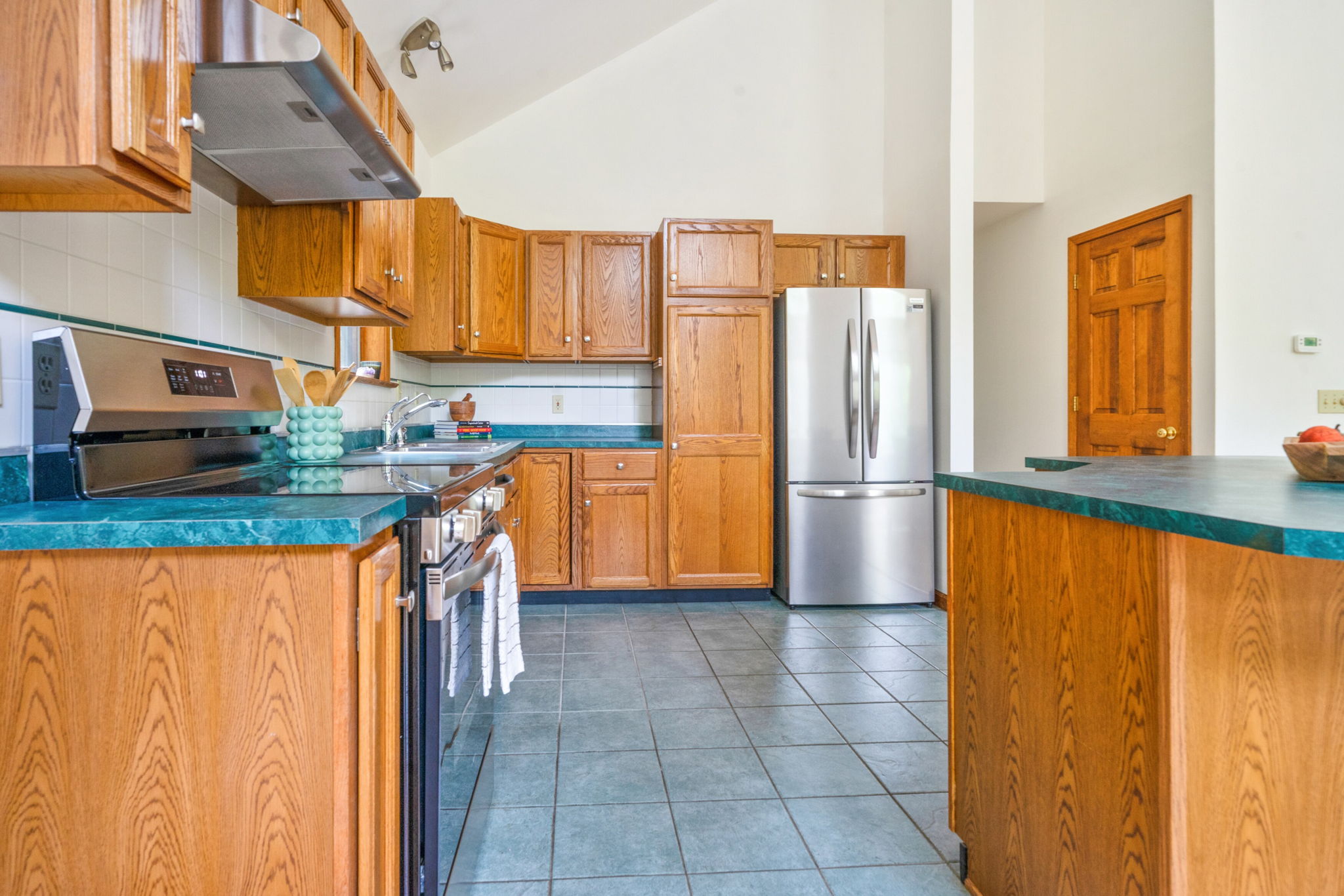 650-beaverkill-kitchen-4