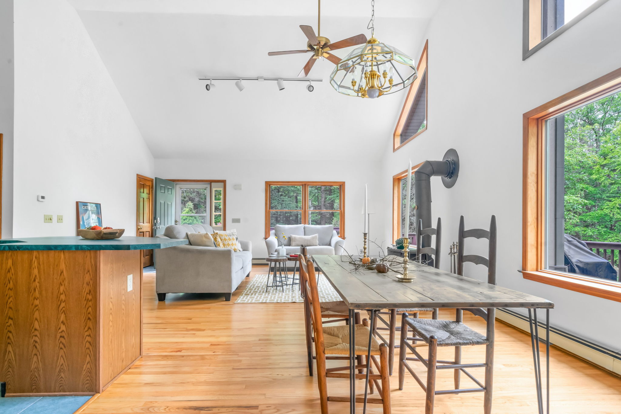 650-beaverkill-living-room-1