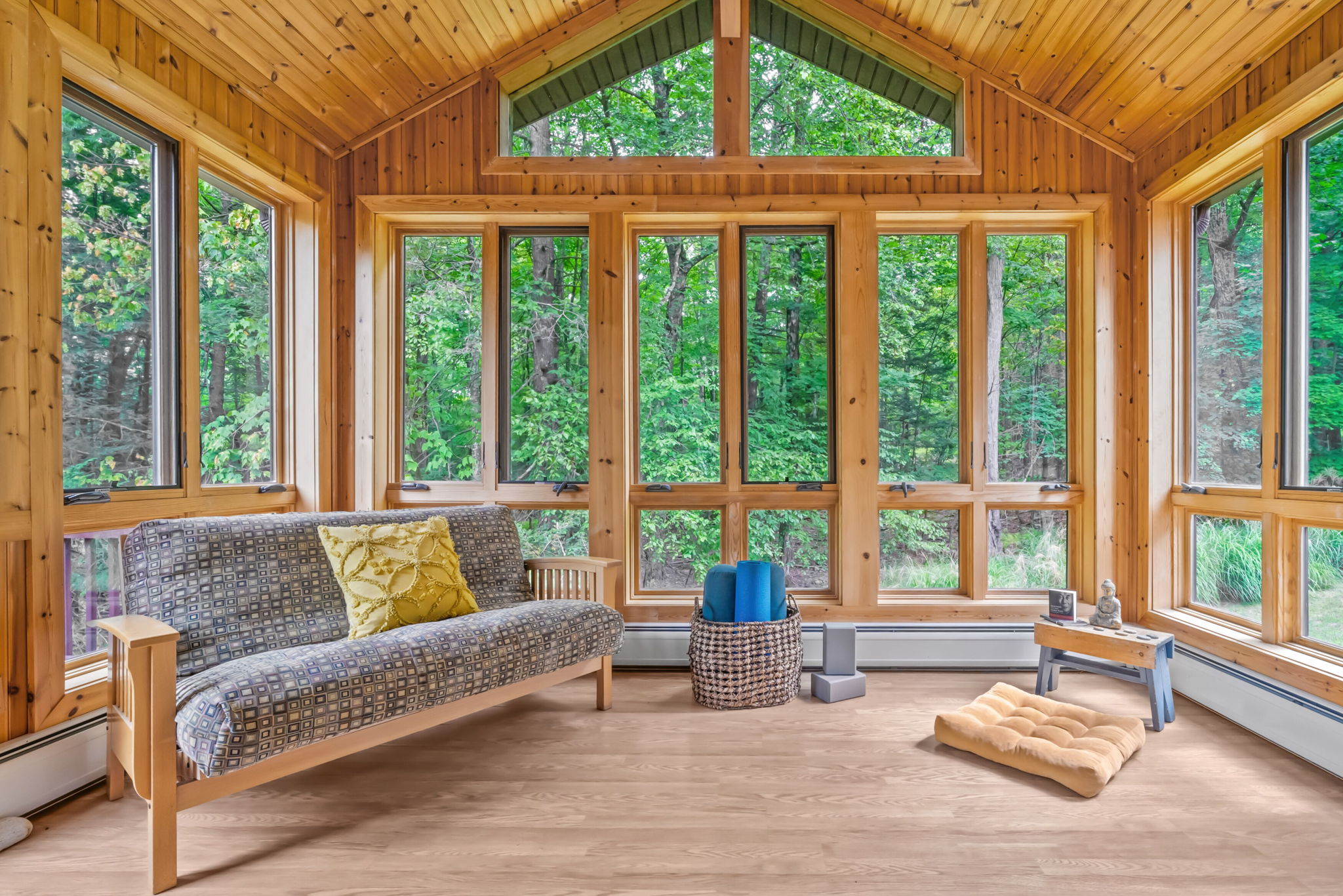 650-beaverkill-living-room-2