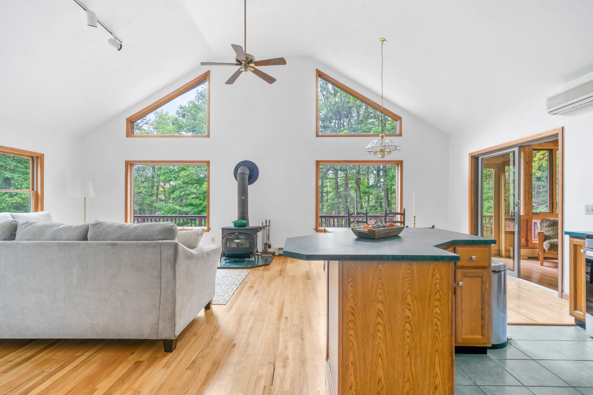 650-beaverkill-living-room-3