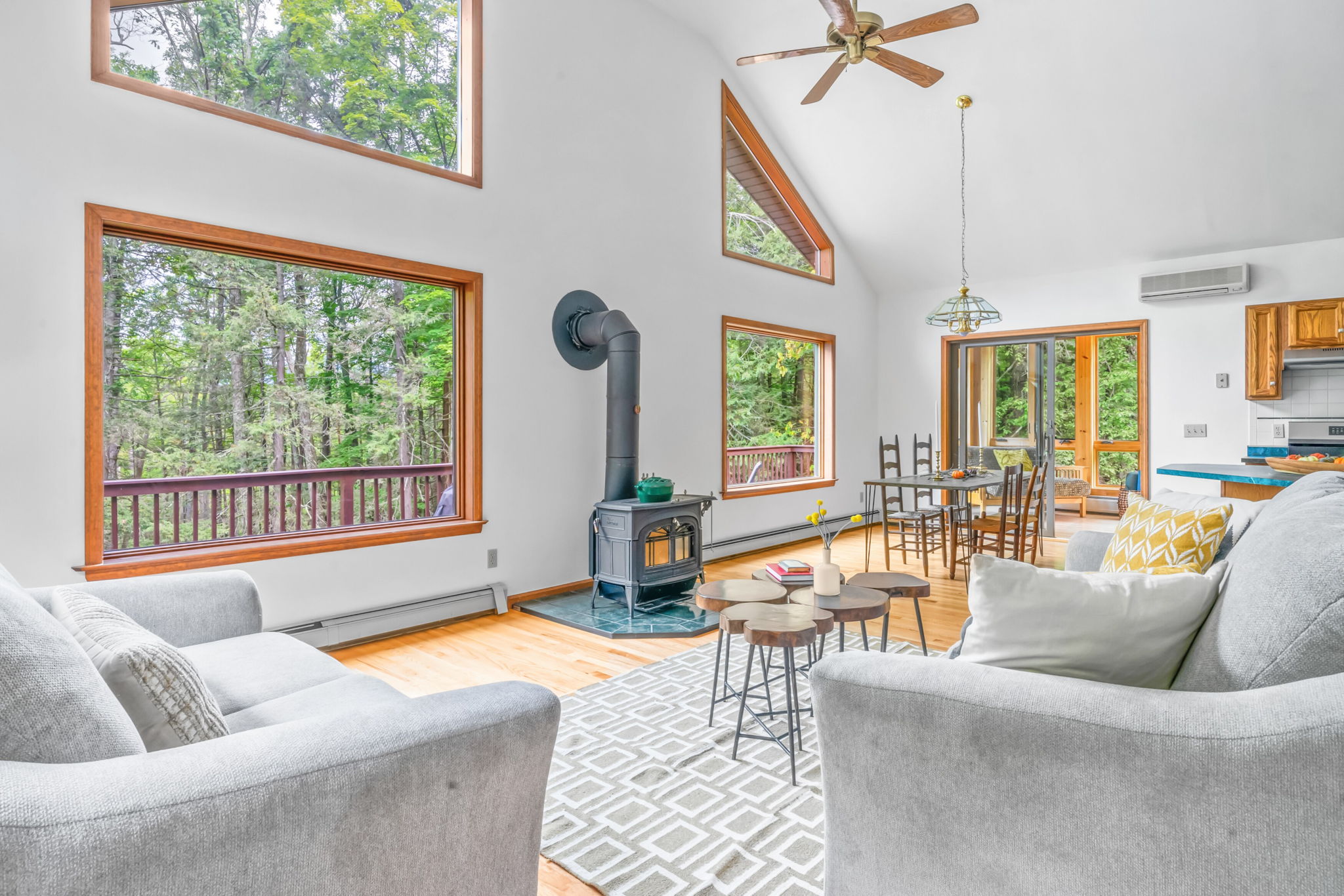 650-beaverkill-living-room-4