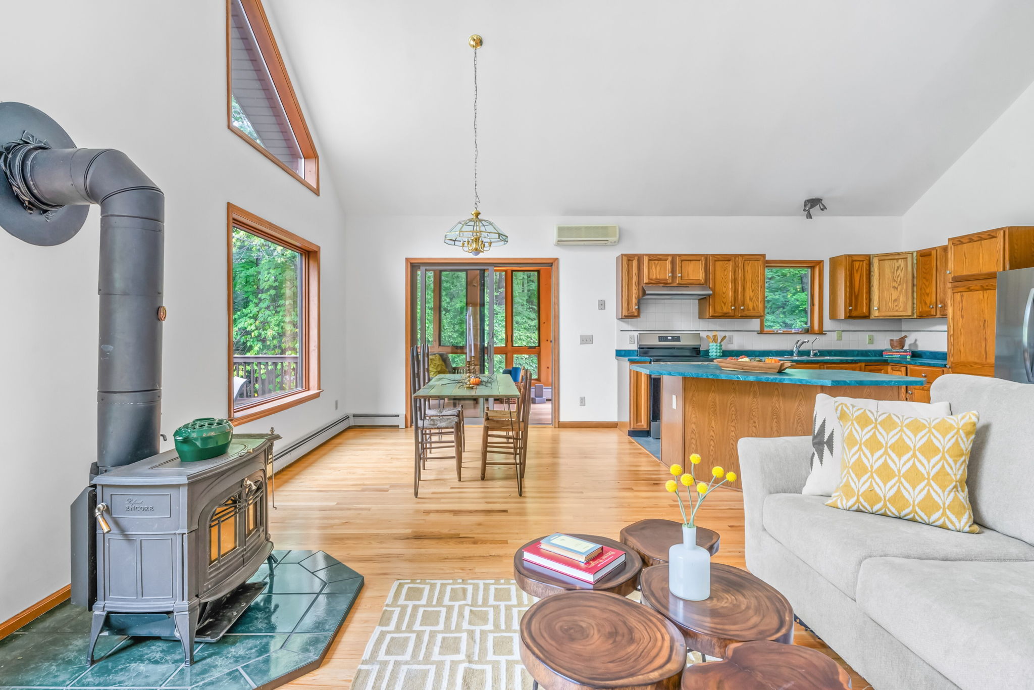 650-beaverkill-living-room-5
