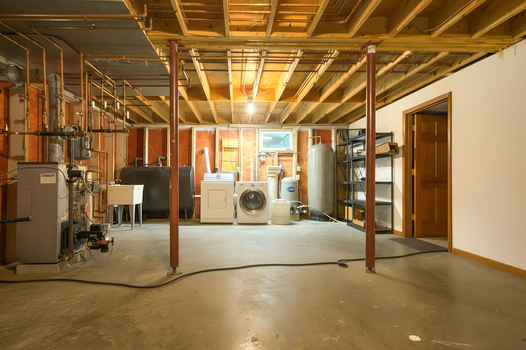 650-beaverkill-basement-1