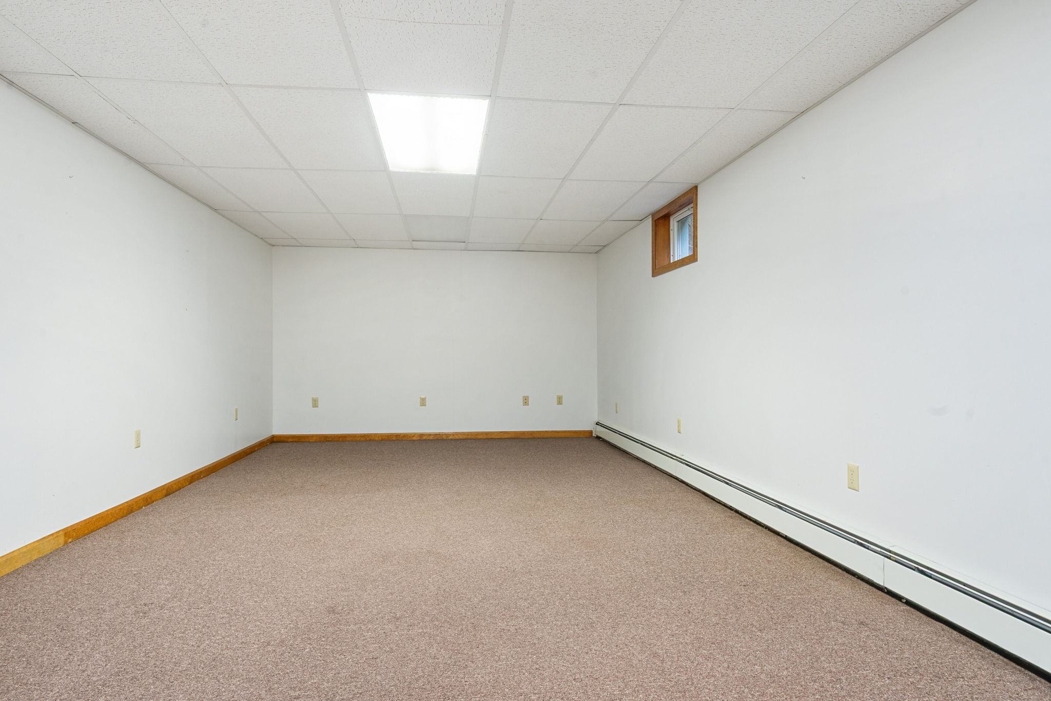 650-beaverkill-basement-2