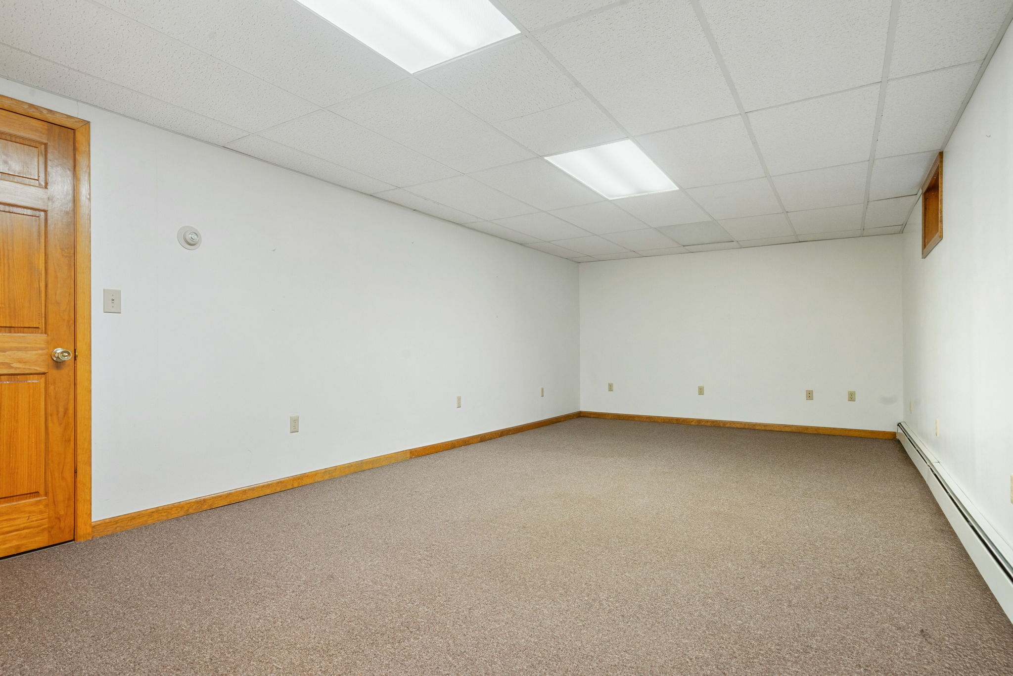 650-beaverkill-basement-3