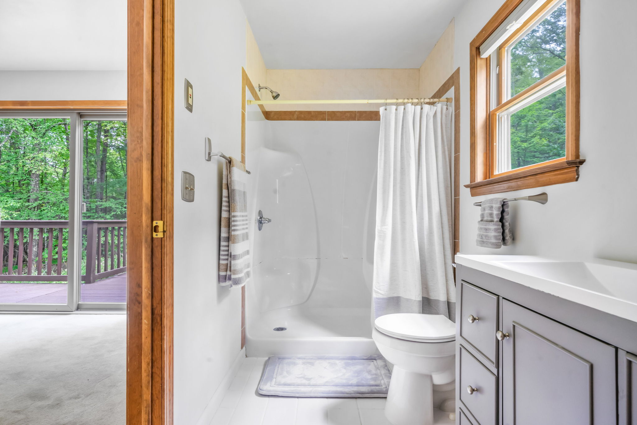 650-beaverkill-bathroom-2