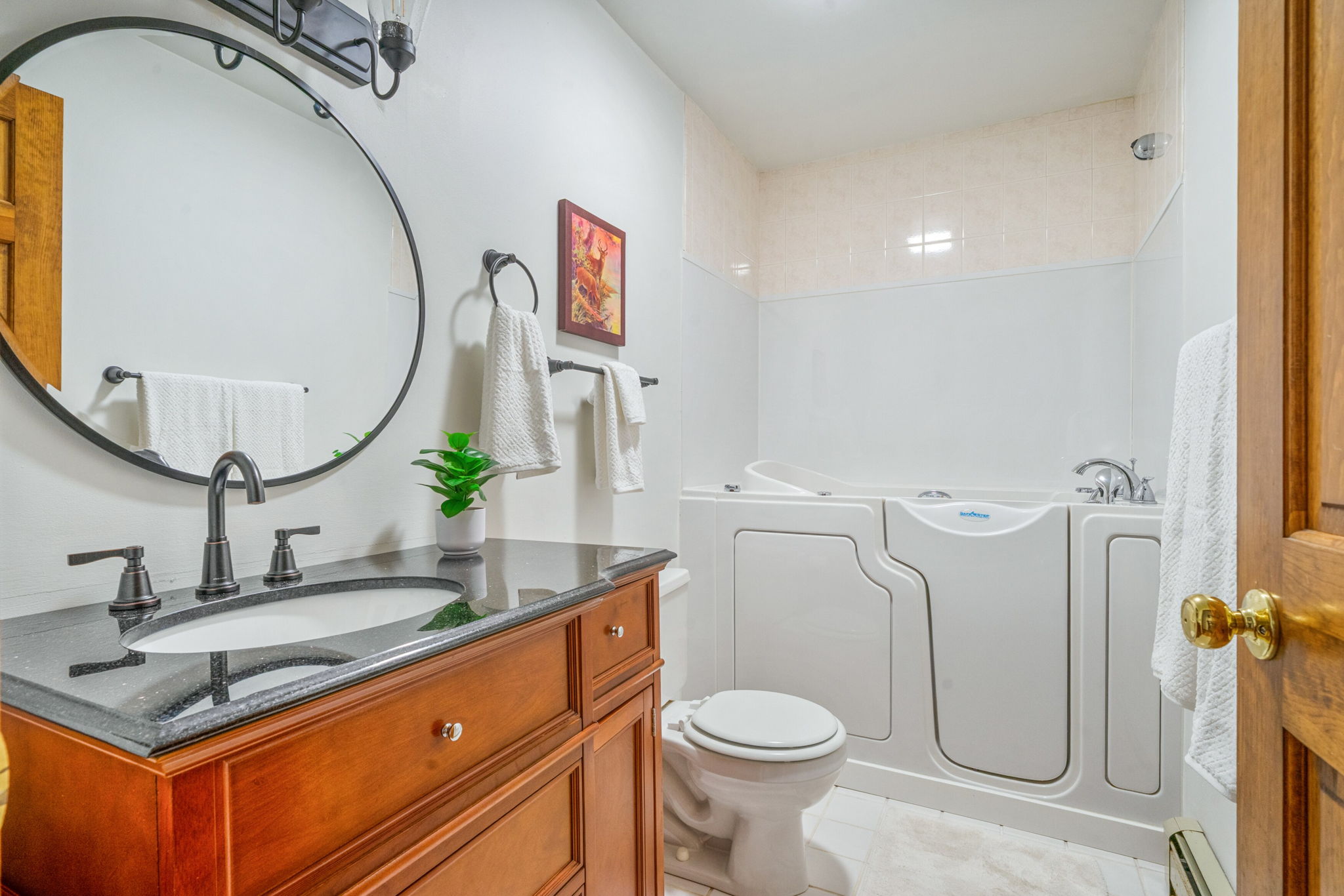 650-beaverkill-bathroom-3