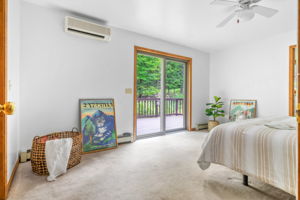 650-beaverkill-bedroom-2