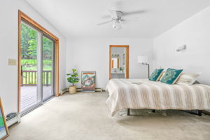 650-beaverkill-bedroom-3