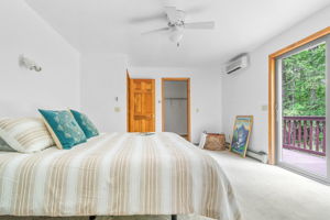 650-beaverkill-bedroom-4