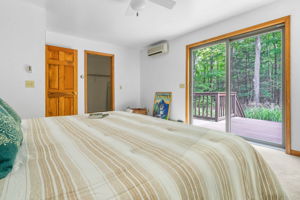 650-beaverkill-bedroom-5