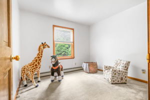 650-beaverkill-bedroom-6