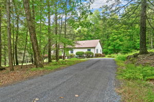 650-beaverkill-exterior-1