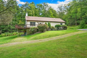 650-beaverkill-exterior-5