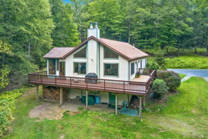 650-beaverkill-exterior-8
