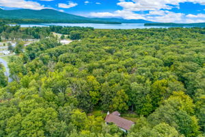 650-beaverkill-exterior-12