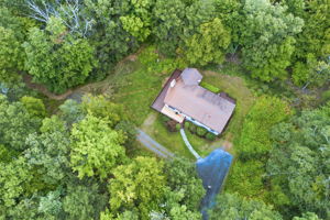 650-beaverkill-exterior-13
