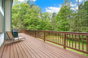 650-beaverkill-exterior-17