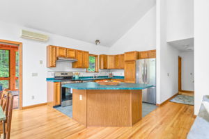 650-beaverkill-kitchen-1