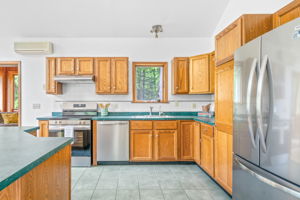650-beaverkill-kitchen-2
