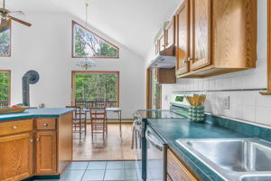 650-beaverkill-kitchen-3