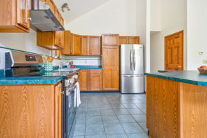 650-beaverkill-kitchen-4