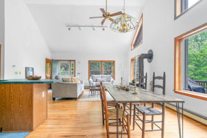 650-beaverkill-living-room-1