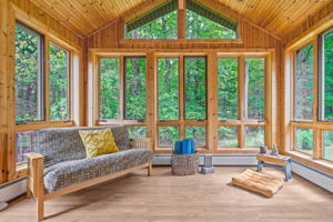 650-beaverkill-living-room-2