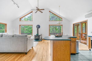 650-beaverkill-living-room-3