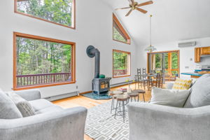 650-beaverkill-living-room-4